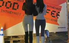 青青在线观看视频在线高清完整版